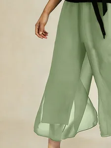 damen-weites-bein-chinos-elegant-wadenla-default-3