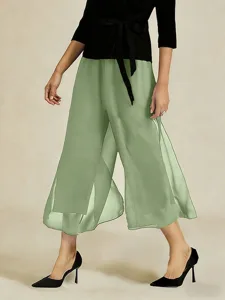 damen-weites-bein-chinos-elegant-wadenla-schiefergrun-1