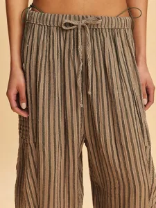 damen-weites-bein-chinos-hosen-hose-urla-default-10