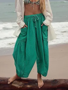 damen-weites-bein-chinos-hosen-hose-urla-default-13