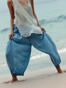 damen-weites-bein-chinos-hosen-hose-urla-default-15