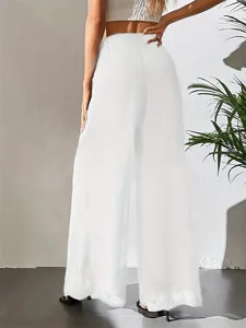 damen-weites-bein-chinos-hosen-hose-urla-default-2