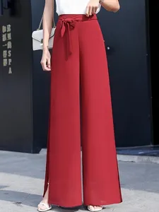 damen-weites-bein-chinos-hosen-hose-urla-default-3