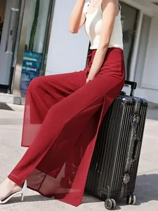 damen-weites-bein-chinos-hosen-hose-urla-default-4