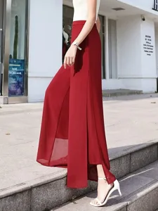 damen-weites-bein-chinos-hosen-hose-urla-default-6