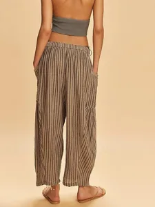 damen-weites-bein-chinos-hosen-hose-urla-default-8