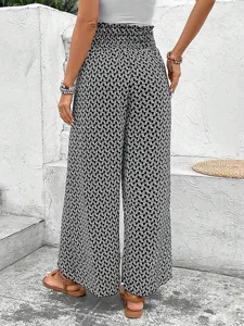 damen-weites-bein-chinos-mode-streetwear-default-11