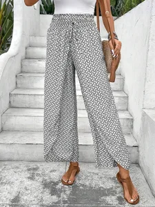 damen-weites-bein-chinos-mode-streetwear-wei-12