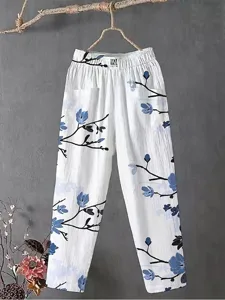 damen-weites-bein-chinos-stoffhosen-urla-wei-2