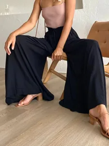 damen-weites-bein-chinos-urlaub-mode-str-default-13