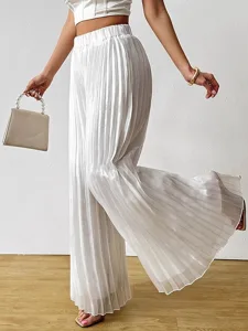 damen-weites-bein-chinos-urlaub-mode-str-default-2