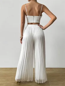 damen-weites-bein-chinos-urlaub-mode-str-default-3