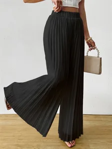 damen-weites-bein-chinos-urlaub-mode-str-default-5