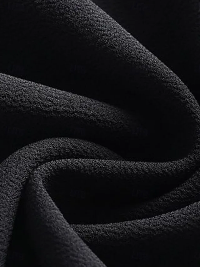 damen-weites-bein-chinos-urlaub-mode-str-default-6