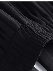 damen-weites-bein-chinos-urlaub-mode-str-default-7