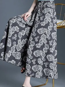 damen-weites-bein-chinos-urlaub-mode-str-dunkelgrau-6