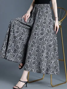 damen-weites-bein-chinos-urlaub-mode-str-grau-5