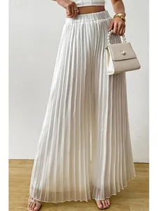 damen-weites-bein-chinos-urlaub-mode-str-wei-1