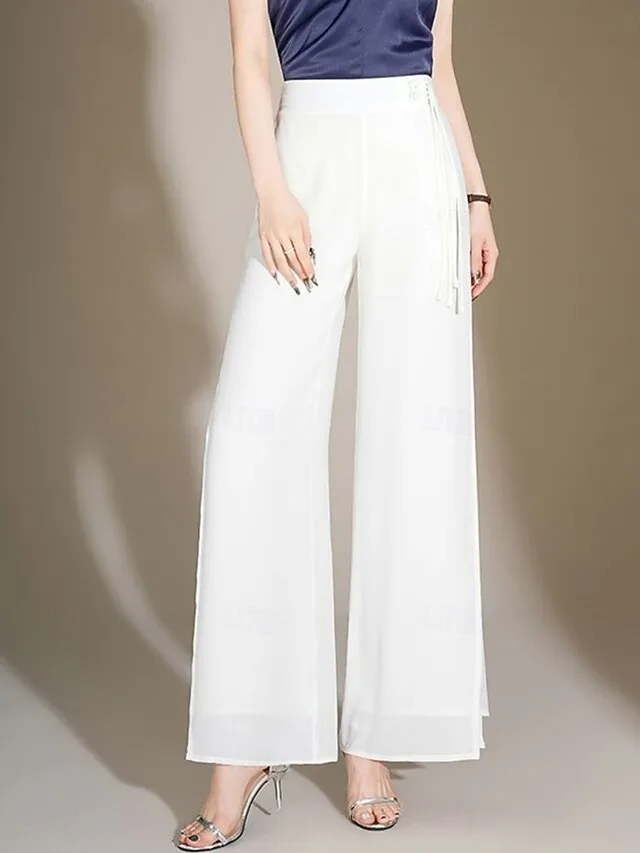 damen-weites-bein-chinos-urlaub-mode-str-wei-4