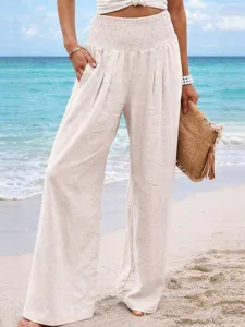 damen-weites-bein-chinos-urlaub-mode-str-wei-5