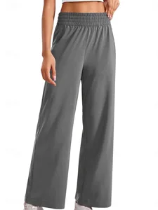 damen-weites-bein-chinos-urlaub-streetwe-aschgrau-5