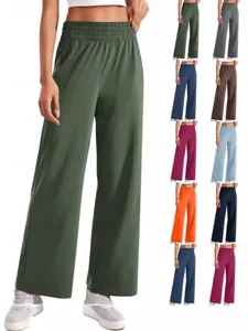 damen-weites-bein-chinos-urlaub-streetwe-default-1