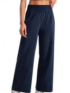 damen-weites-bein-chinos-urlaub-streetwe-dunkelmarine-4