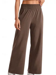 damen-weites-bein-chinos-urlaub-streetwe-kaffee-3