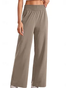 damen-weites-bein-chinos-urlaub-streetwe-sepia-6