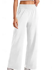 damen-weites-bein-chinos-urlaub-streetwe-wei-7