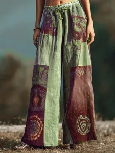 damen-weites-bein-chinos-urlaub-vintage-default-2