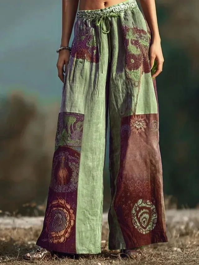 damen-weites-bein-chinos-urlaub-vintage-default-2