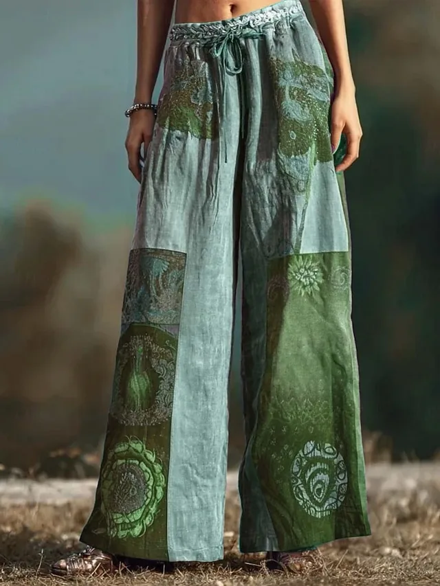 damen-weites-bein-chinos-urlaub-vintage-default-3