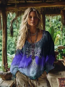 damen-weites-bein-chinos-urlaub-vintage-default-6