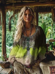 damen-weites-bein-chinos-urlaub-vintage-default-7