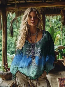 damen-weites-bein-chinos-urlaub-vintage-default-8