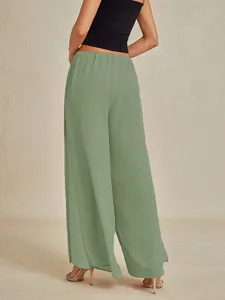 damen-weites-bein-elegant-volle-lange-mi-default-2