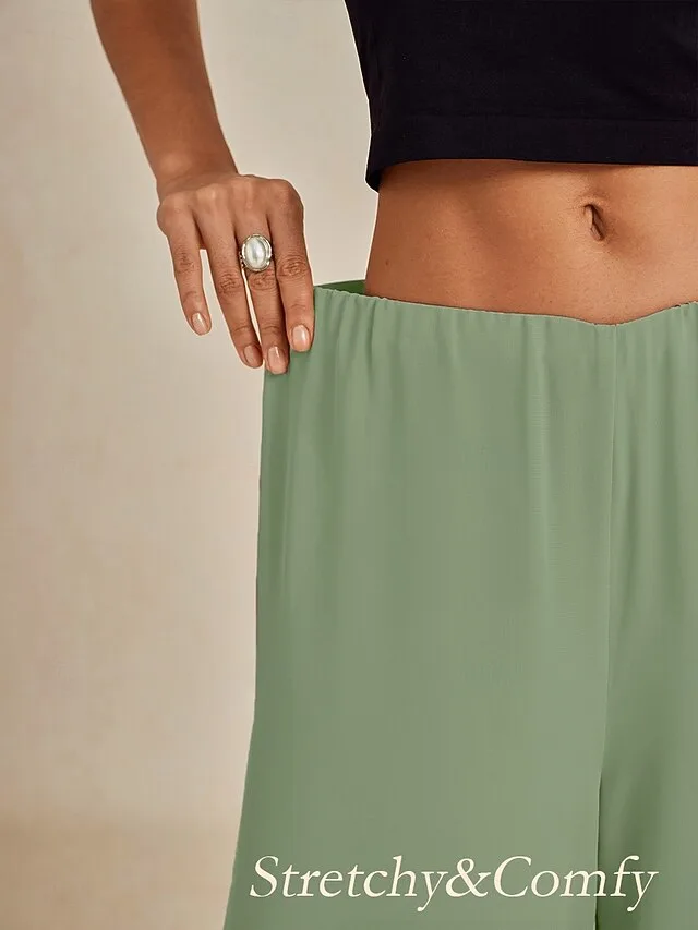 damen-weites-bein-elegant-volle-lange-mi-default-3