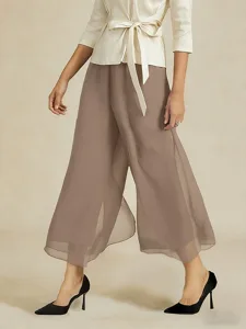 damen-weites-bein-gerade-hosen-elegant-v-default-1