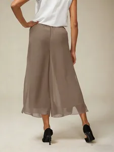 damen-weites-bein-gerade-hosen-elegant-v-default-2