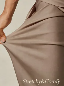 damen-weites-bein-gerade-hosen-elegant-v-default-3