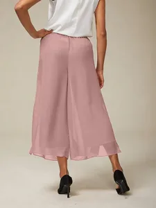 damen-weites-bein-gerade-hosen-elegant-w-default-2