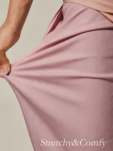 damen-weites-bein-gerade-hosen-elegant-w-default-3