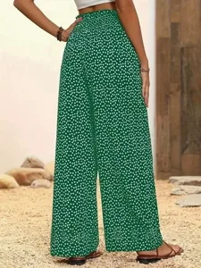 damen-weites-bein-hose-freizeithose-gera-default-7