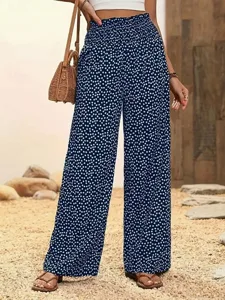 damen-weites-bein-hose-freizeithose-gera-default-9