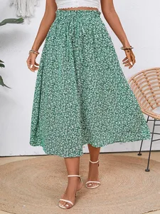 damen-weites-bein-hose-freizeithose-gera-grun-16