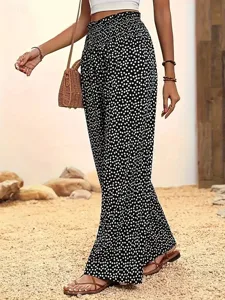 damen-weites-bein-hose-freizeithose-gera-schwarz-1