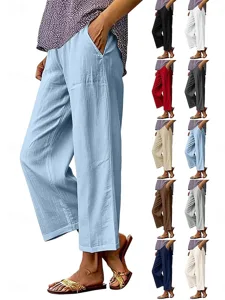 damen-weites-bein-hose-freizeithose-urla-default-1