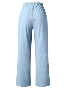 damen-weites-bein-hose-freizeithose-urla-default-3