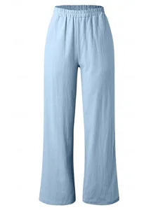 damen-weites-bein-hose-freizeithose-urla-default-4